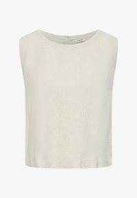 Sélectionné, rainy day melange