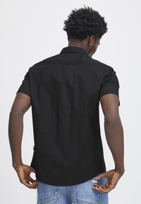 Blend BHSHIRT - Overhemd - black