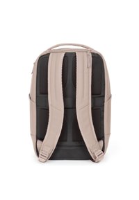 Eastpak TECUM F - Zaino - cnnct f matte sand