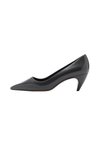 Escarpins - grey