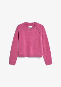 Unausgewählt, crushed berry