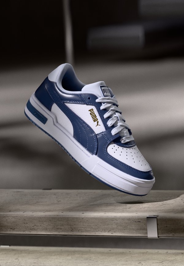 PRO CLASSIC UNISEX - Sneaker low
