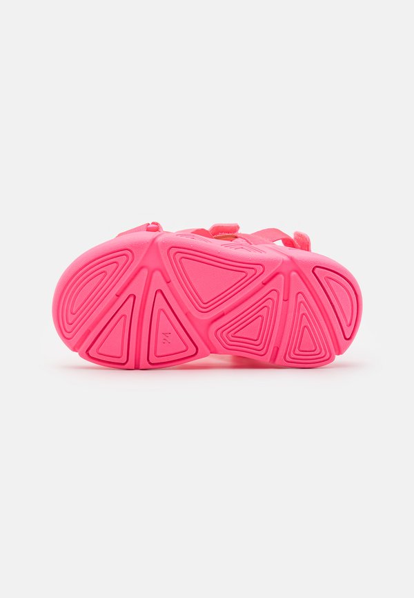 LOUIS UNISEX - Walking sandals2