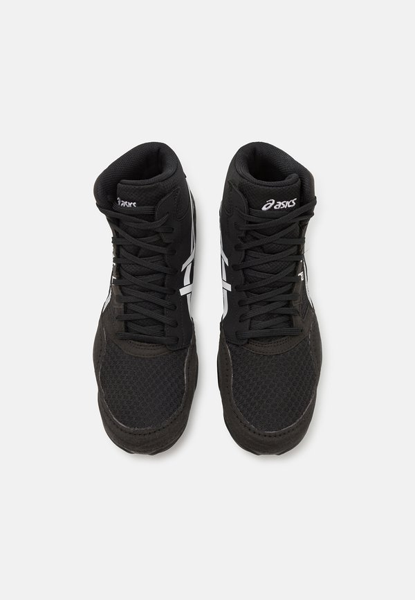 SNAPDOWN UNISEX - Training shoe4