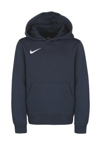 Unausgewählt, obsidian / white
