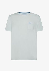 Non selezionato, white -001