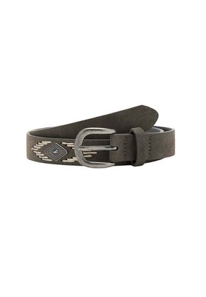 Mango Kids, TEEN - Ceinture - grey