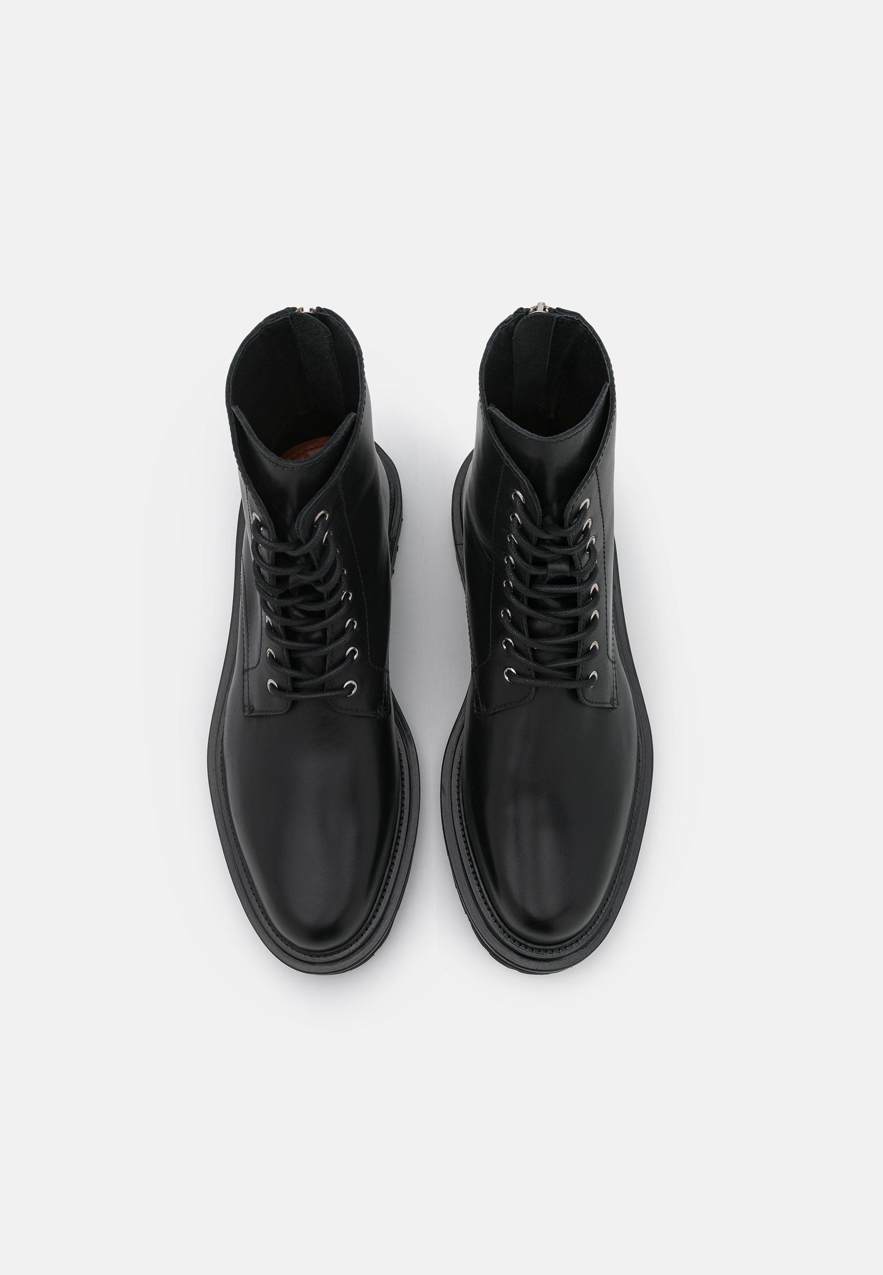 Homme ACCESS SHOES - Bottines à lacets Homme ACCESS SHOES - Bottines à lacets