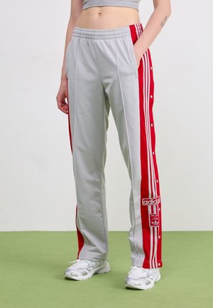 adidas Originals, Pantalon de survêtement - grey
