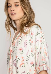 PJ Salvage SPRING FLING - Pyjama - off white