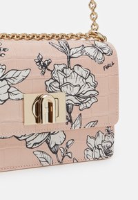 Furla Torba na ramię