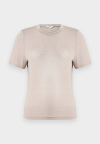 RONYA TEE - Osnovna majica kratkih rukava - dolphin