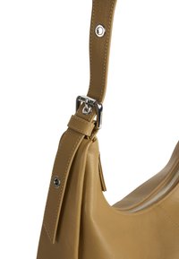 nat & nin Handtasche - sand
