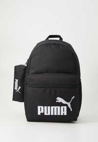 Puma PHASE SET School set black