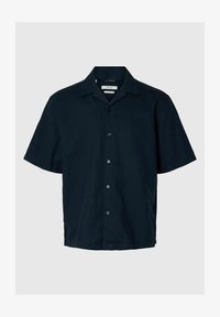 Non sélectionné, sky captain