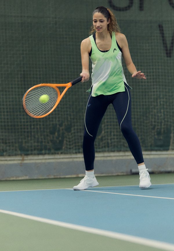 MATCH - Leggings - midnight4