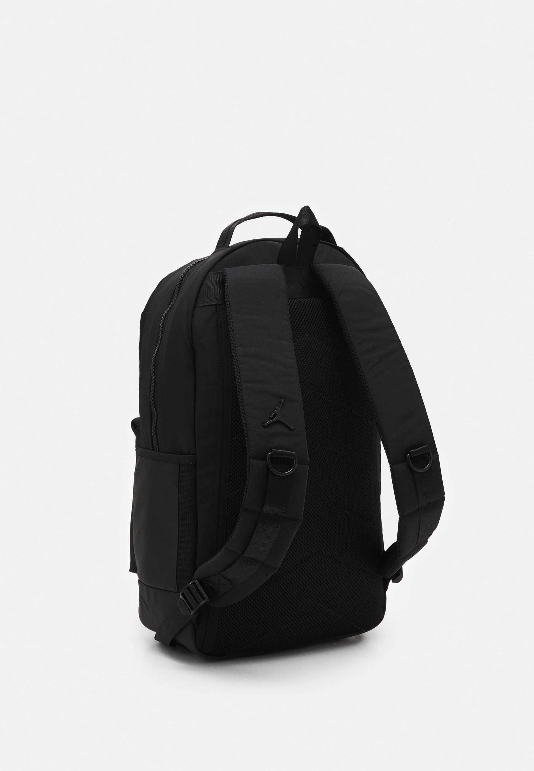 Jordan OFF COURT BACKPACK - Zaino - black/nero - Zalando.it
