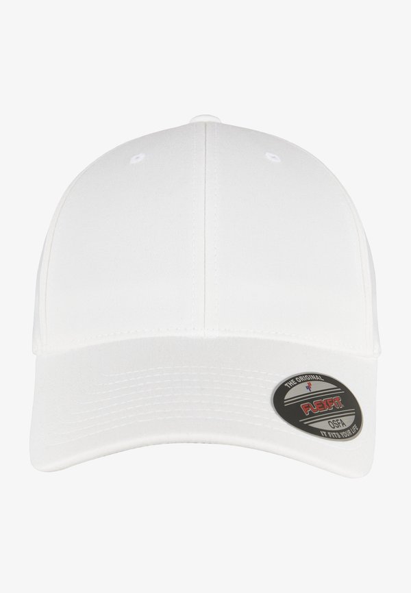NEUE KOLLEKTION ALPHA SHAPE - Cap