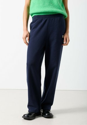 PLIZZY - Spodnie treningowe