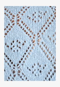 Sélectionné, Blue-gray
