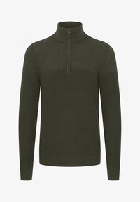 Ausgewählt, forest night