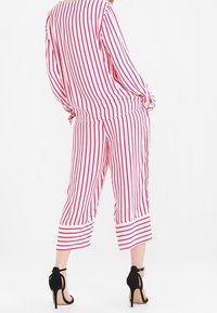 JDY Blus - off-white