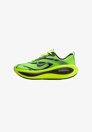Nike Performance, - Obuwie do biegania treningowe