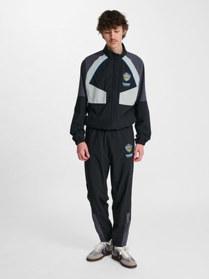 Hummel - Spodnie treningowe