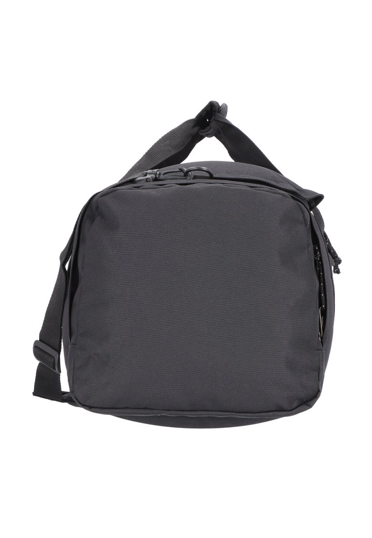 Borsone Eastpak Reader M - 51.5L Nero | Poliestere Resistente Per Viaggi - Foto 9