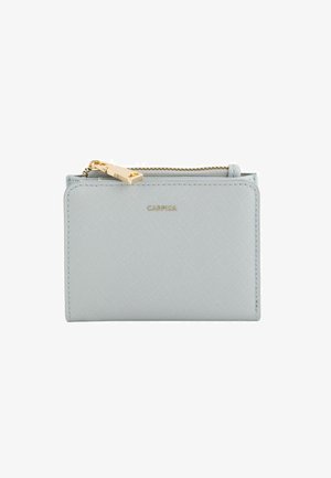 Carpisa LOTO V2 SPRING WALLE - Monedero - grey