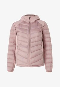 Sélectionné, mauve