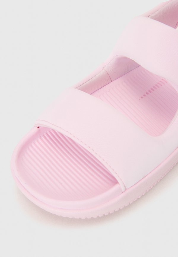 CALM  - Wedge sandals4