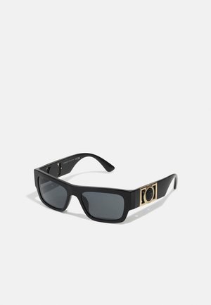 Versace, UNISEX - Occhiali da sole - black