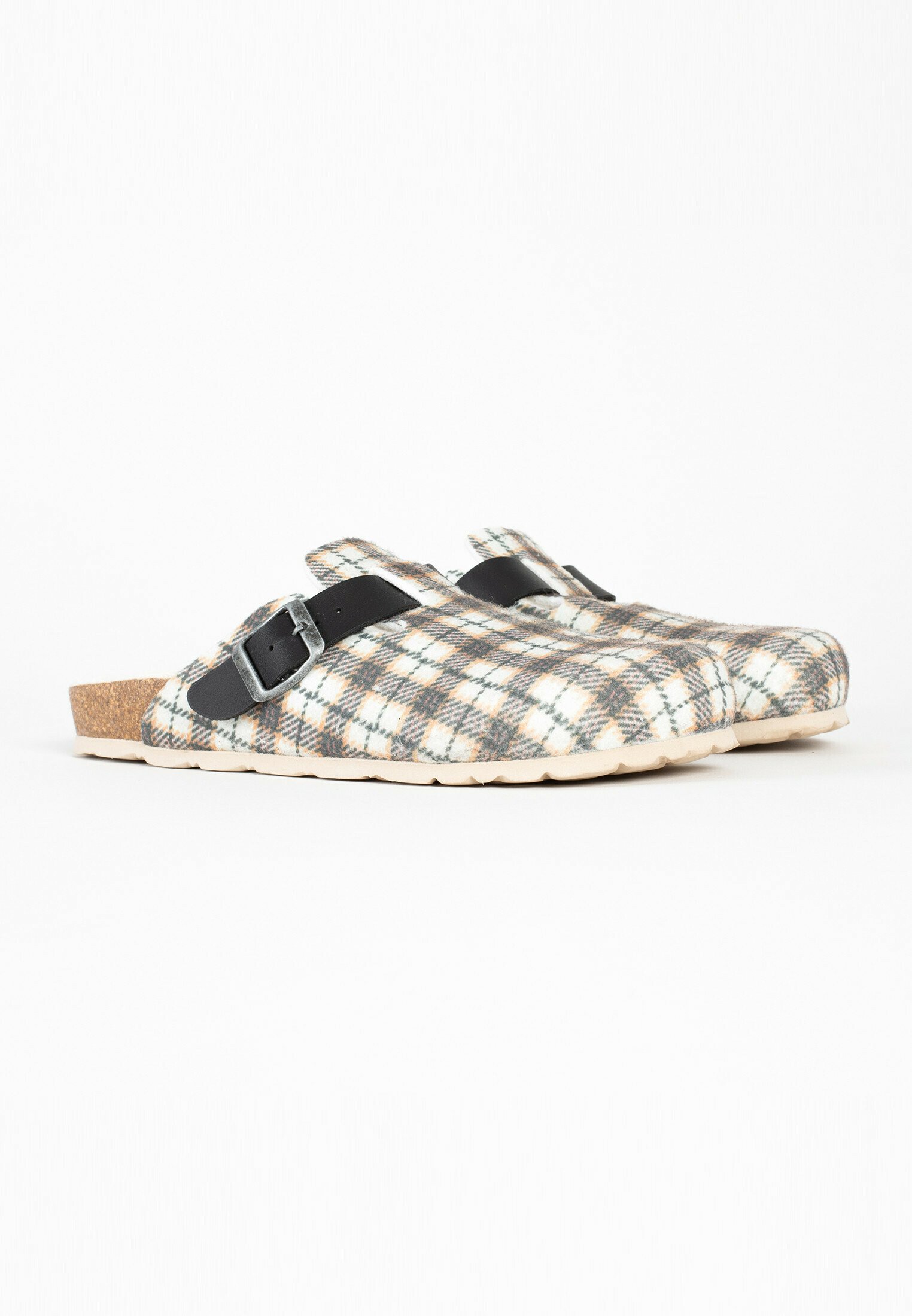 bayton ou birkenstock avis