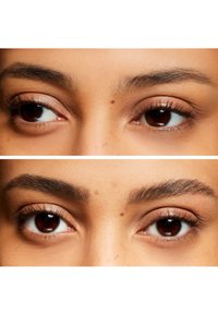 MAC EYE BROWS STYLER - Eyebrow pencil - stylized