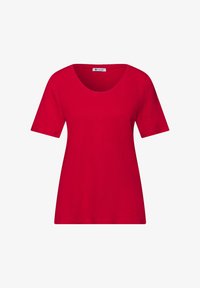 Non sélectionné, rot