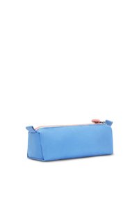 Kipling FREEDOM UNISEX niebieski neon