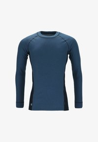 Sélectionné, dk navy blue