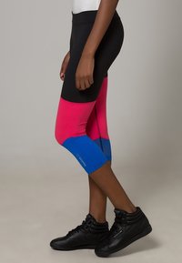 Reebok Leggings - black