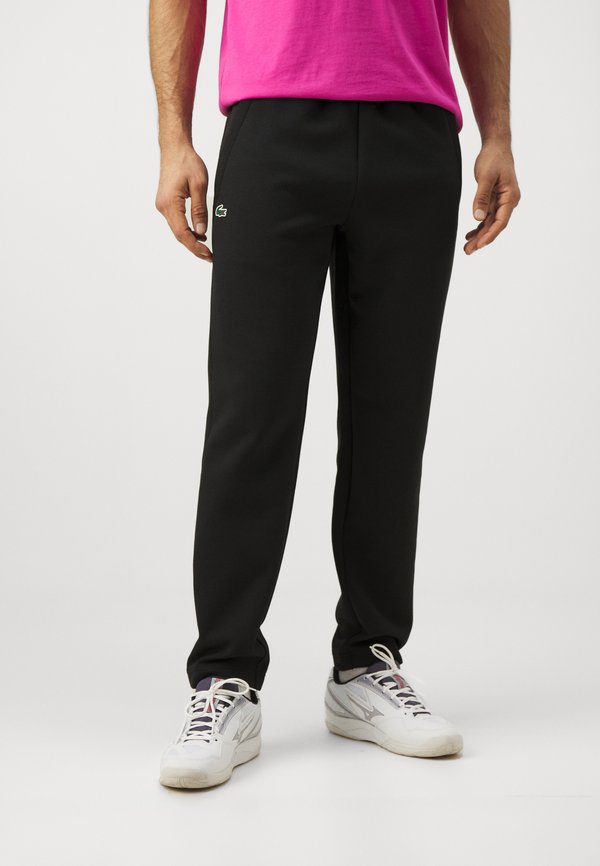 JOGPANT - Tracksuit bottoms3