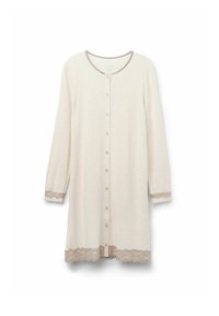 Ausgewählt, natural