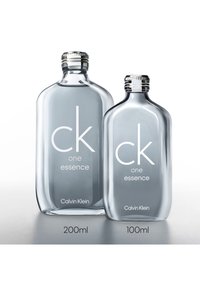 Calvin Klein Fragrances CK ONE ESSENCE EDP - Eau de Parfum - -