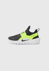Nike Performance - FLEX RUNNER 4 UNISEX - Obuwie do biegania Szlak Miniatura obrazu 1