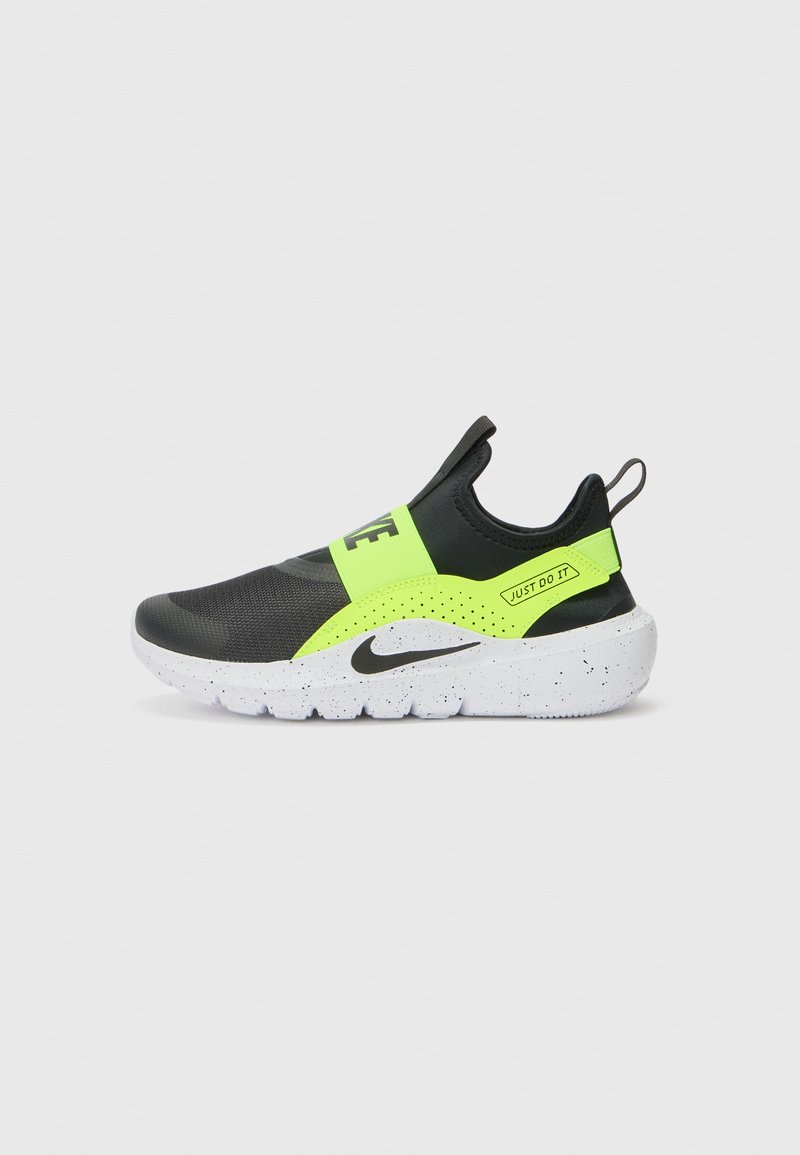 Nike Performance - FLEX RUNNER 4 UNISEX - Obuwie do biegania Szlak, Powiększ