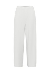 Non sélectionné, pure white