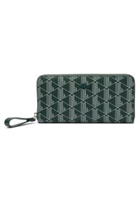 Lacoste Portafoglio - mono sinople farine m