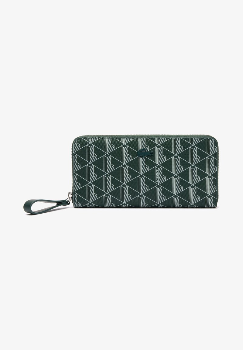 Lacoste Portafoglio - mono sinople farine m