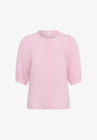 Ikke valgt, cameo pink