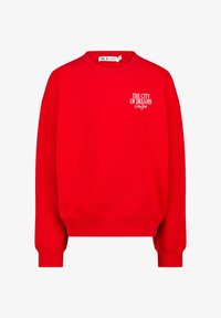 Non selezionato, chili