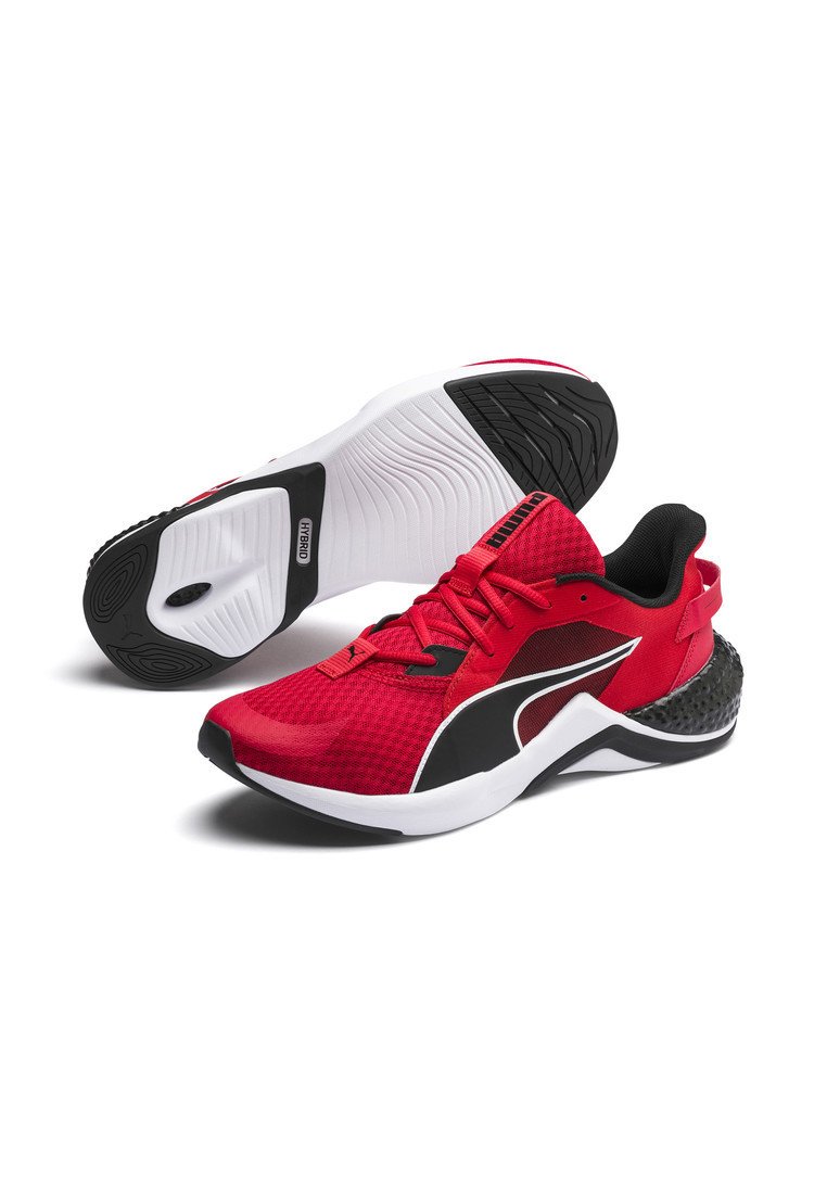 puma hybrid zalando